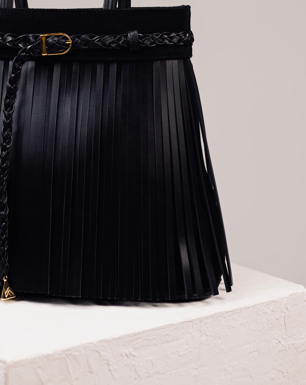 SHENDYT Shoulder Bag