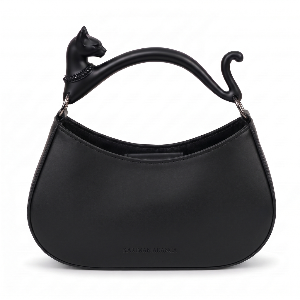 BASTICO handbag