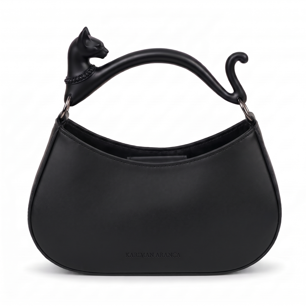 BASTICO handbag