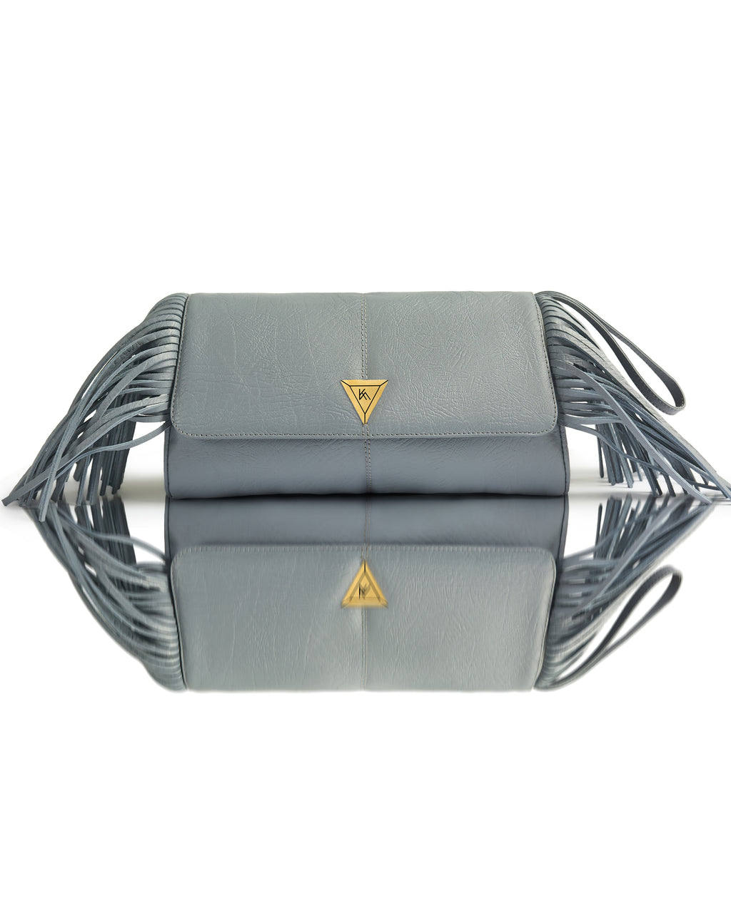 THE MOON CLUTCH