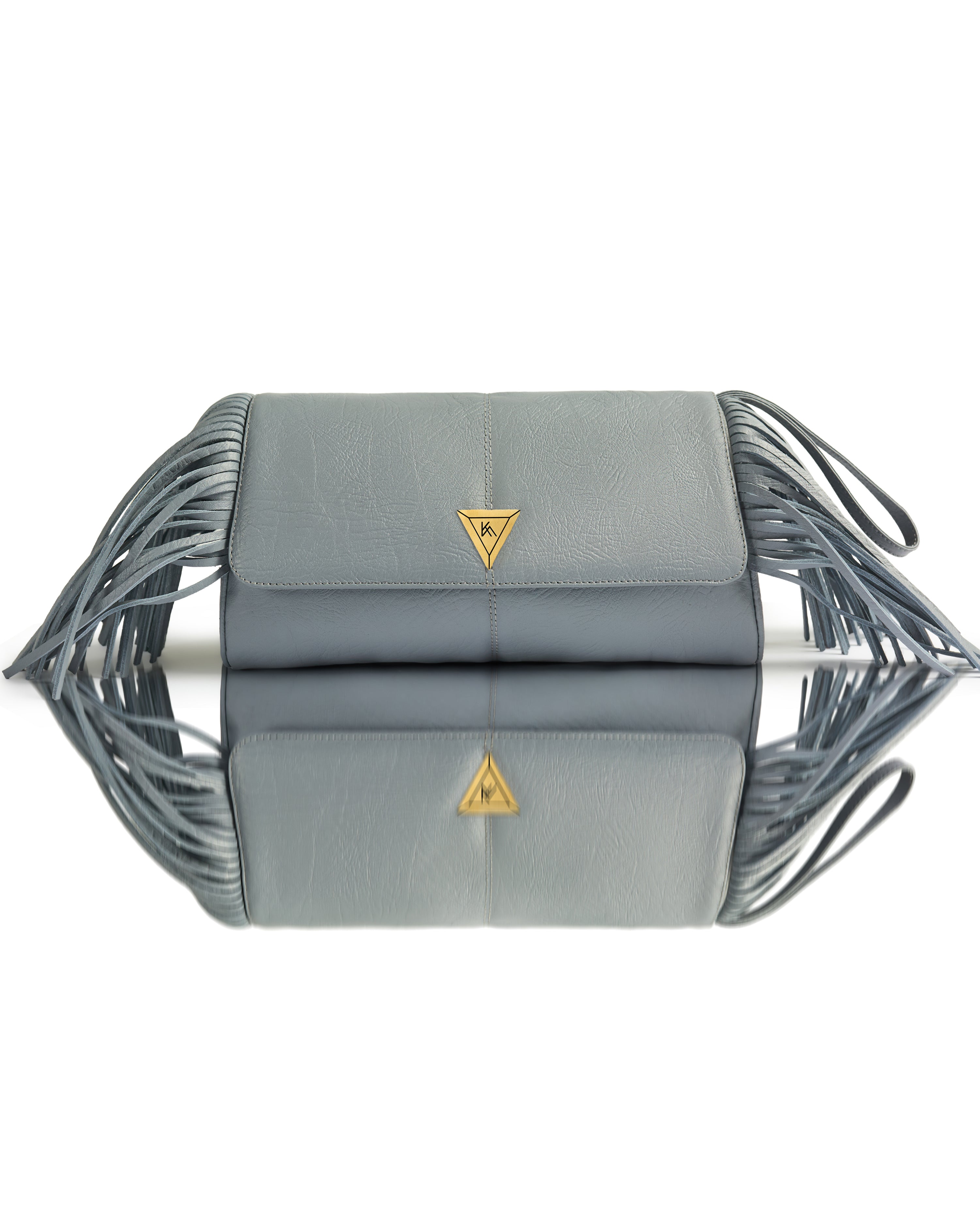 THE MOON CLUTCH