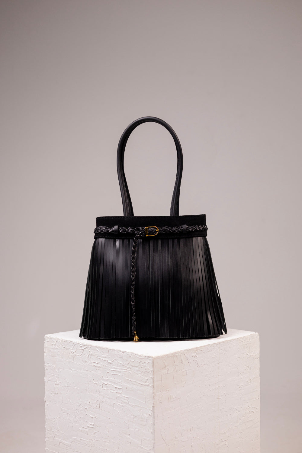 SHENDYT Shoulder Bag