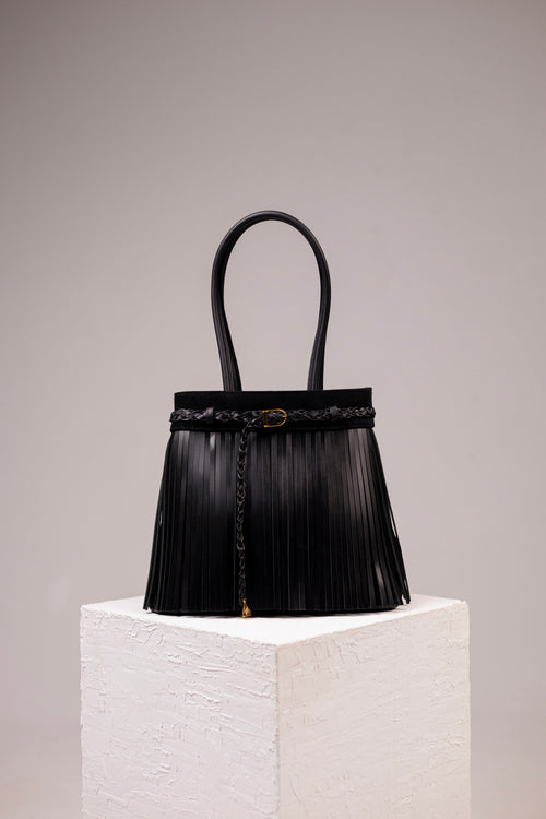 SHENDYT Shoulder Bag