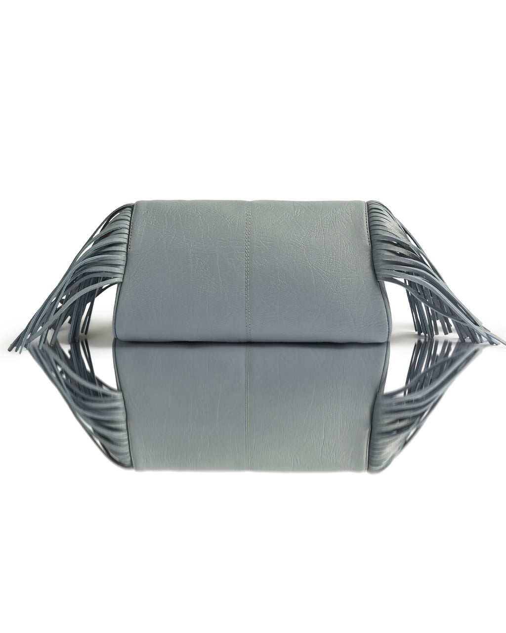 THE MOON CLUTCH
