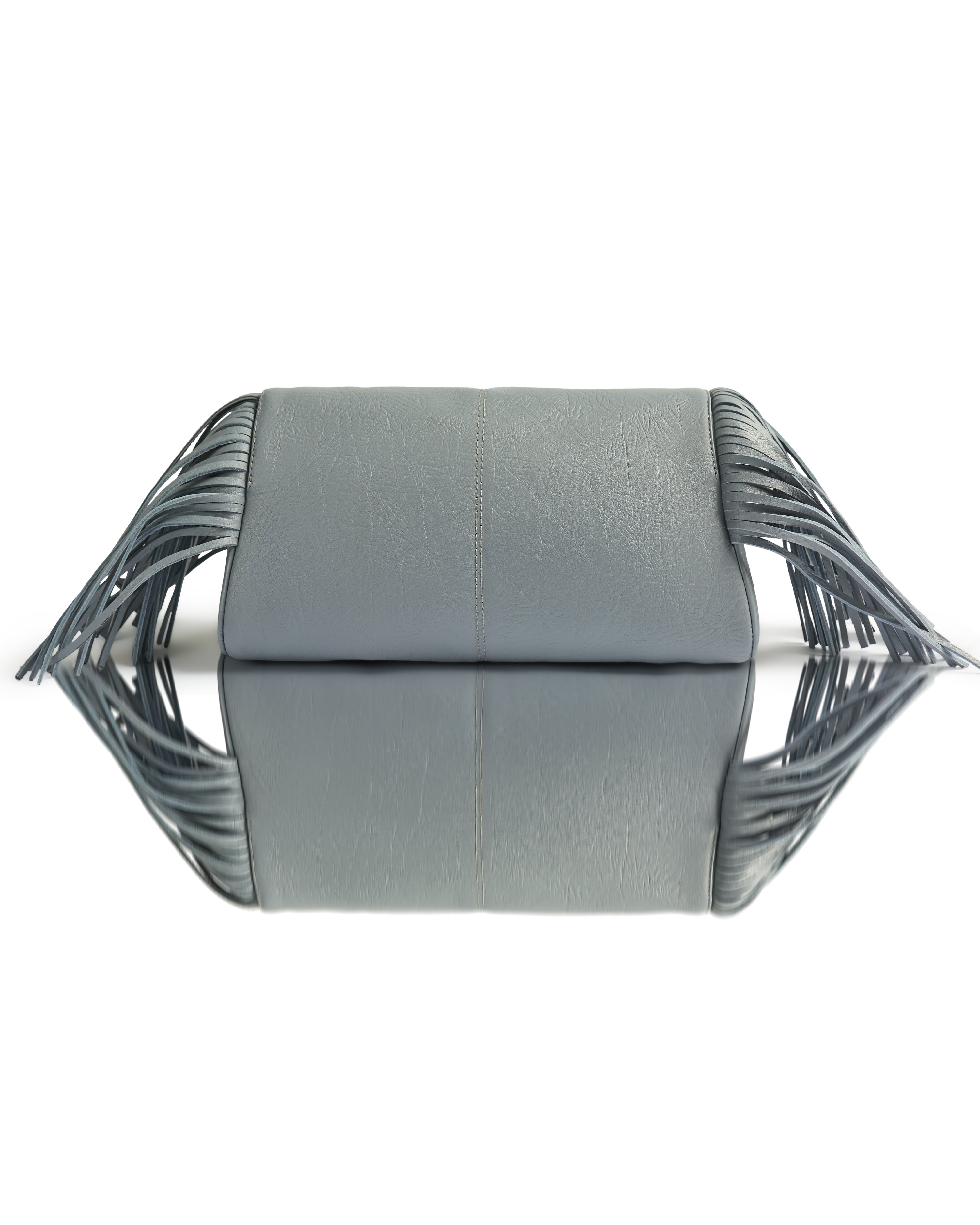 THE MOON CLUTCH