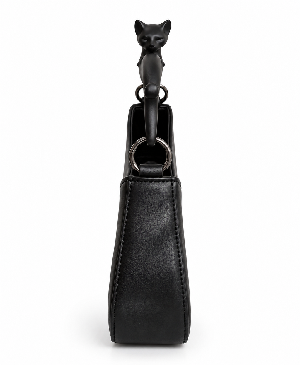 BASTICO handbag