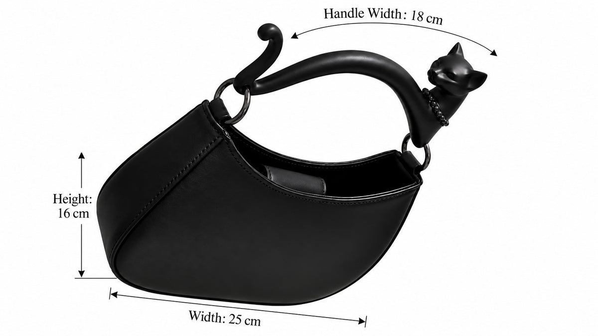 BASTICO handbag