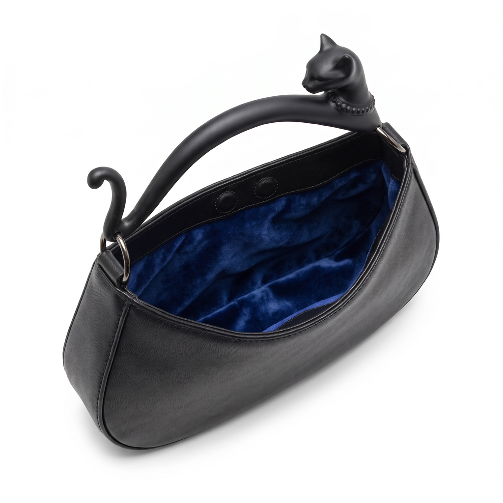 BASTICO handbag