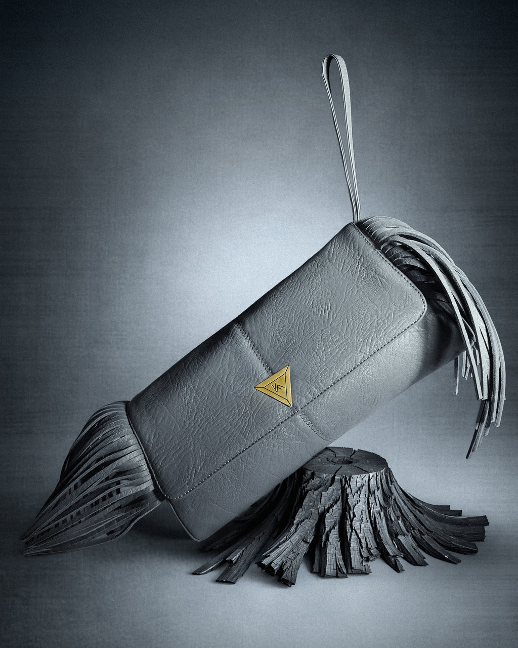THE MOON CLUTCH