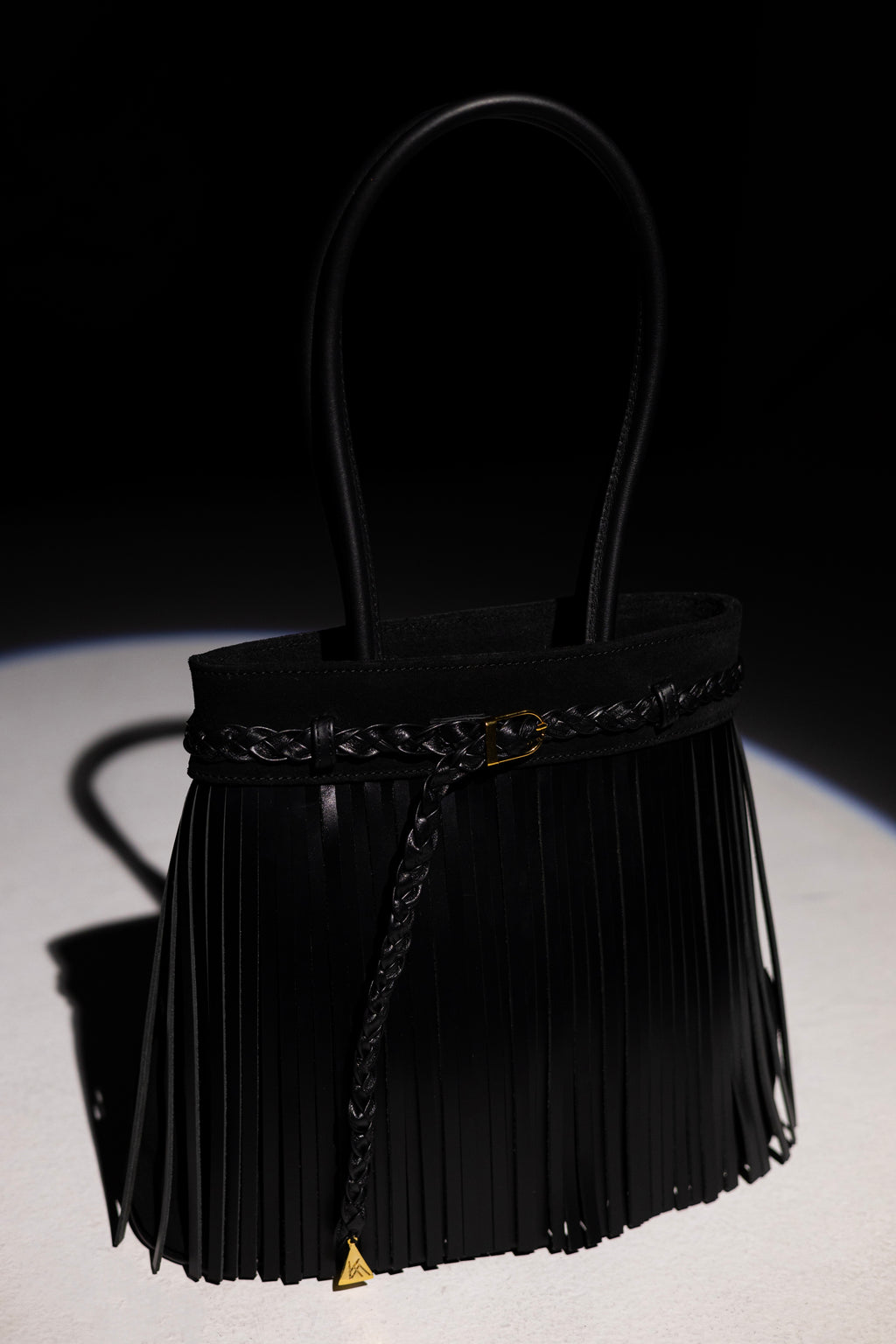 SHENDYT Shoulder Bag