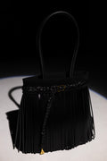 SHENDYT Shoulder Bag