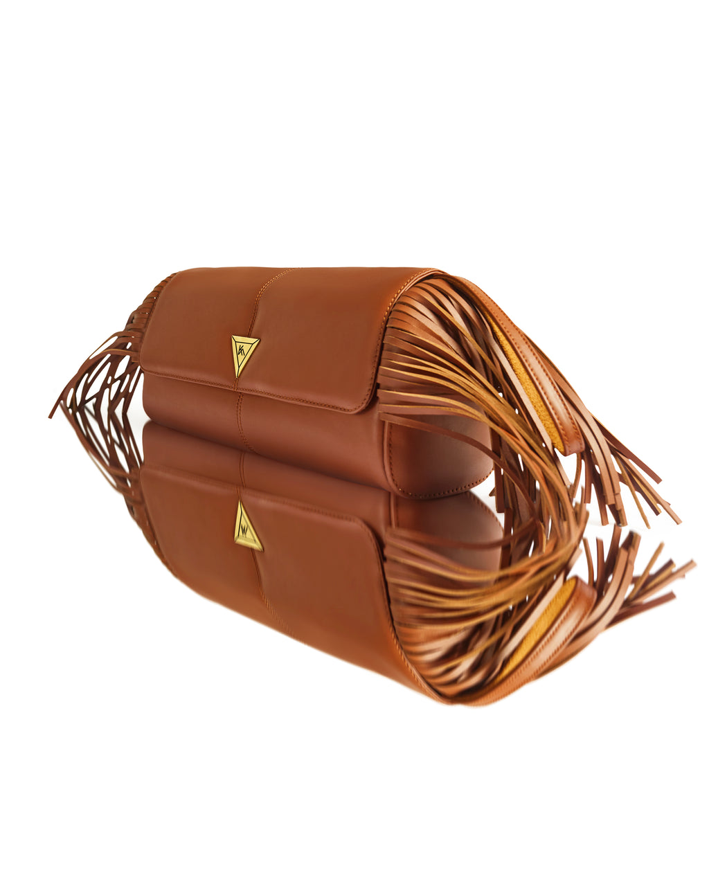 THE DESERT CLUTCH