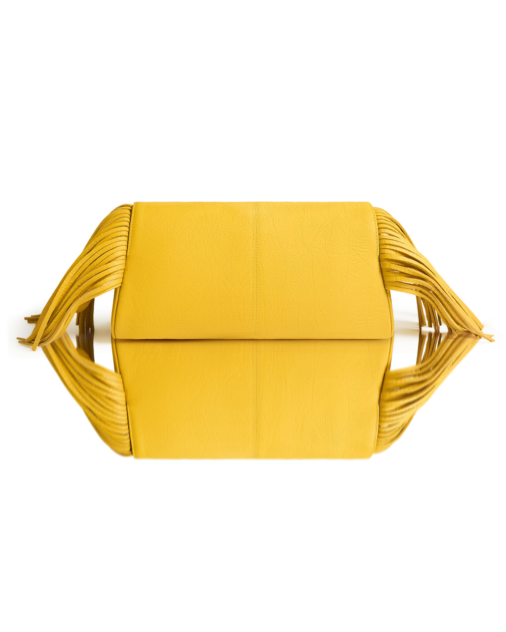 THE SUN CLUTCH