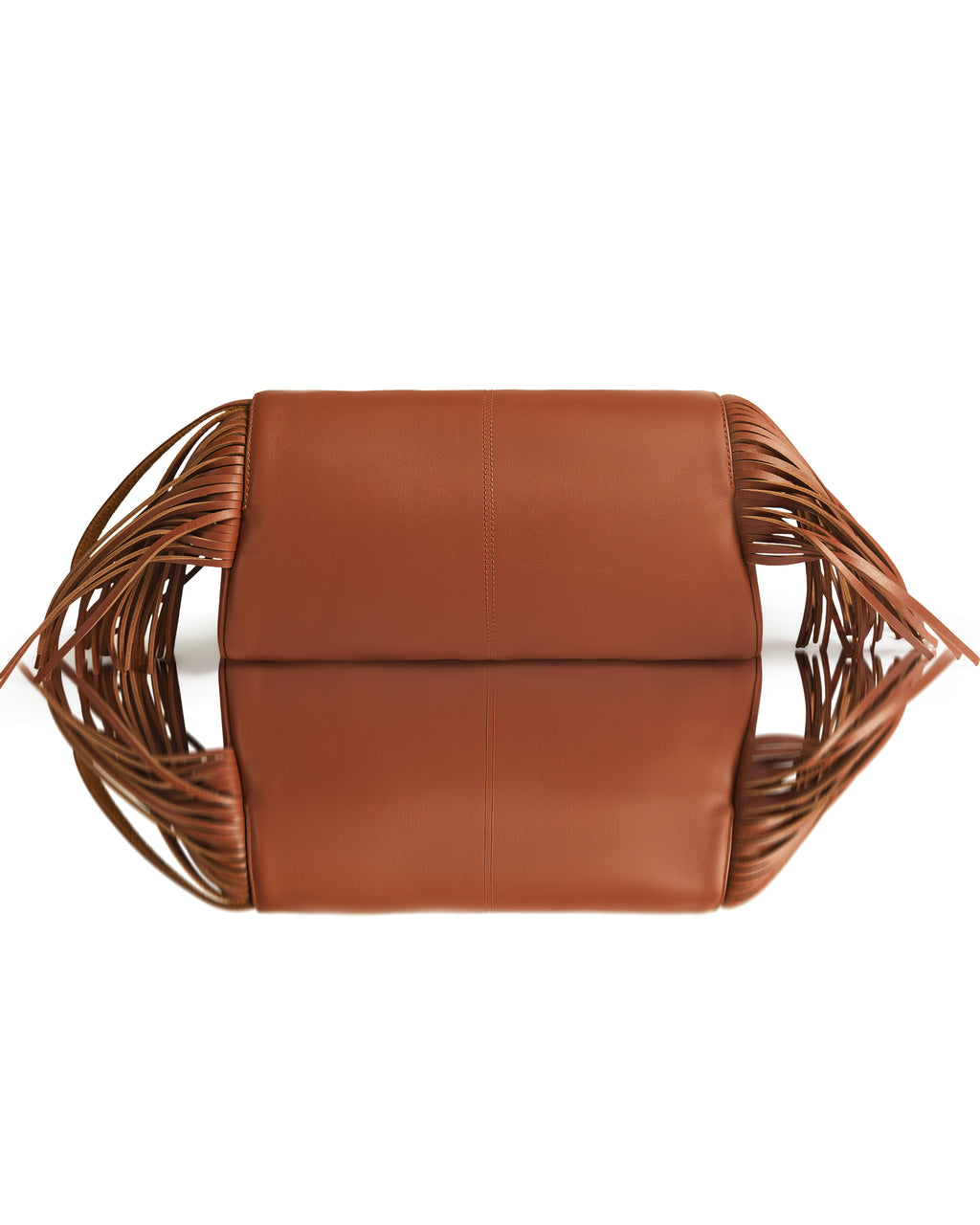 THE DESERT CLUTCH
