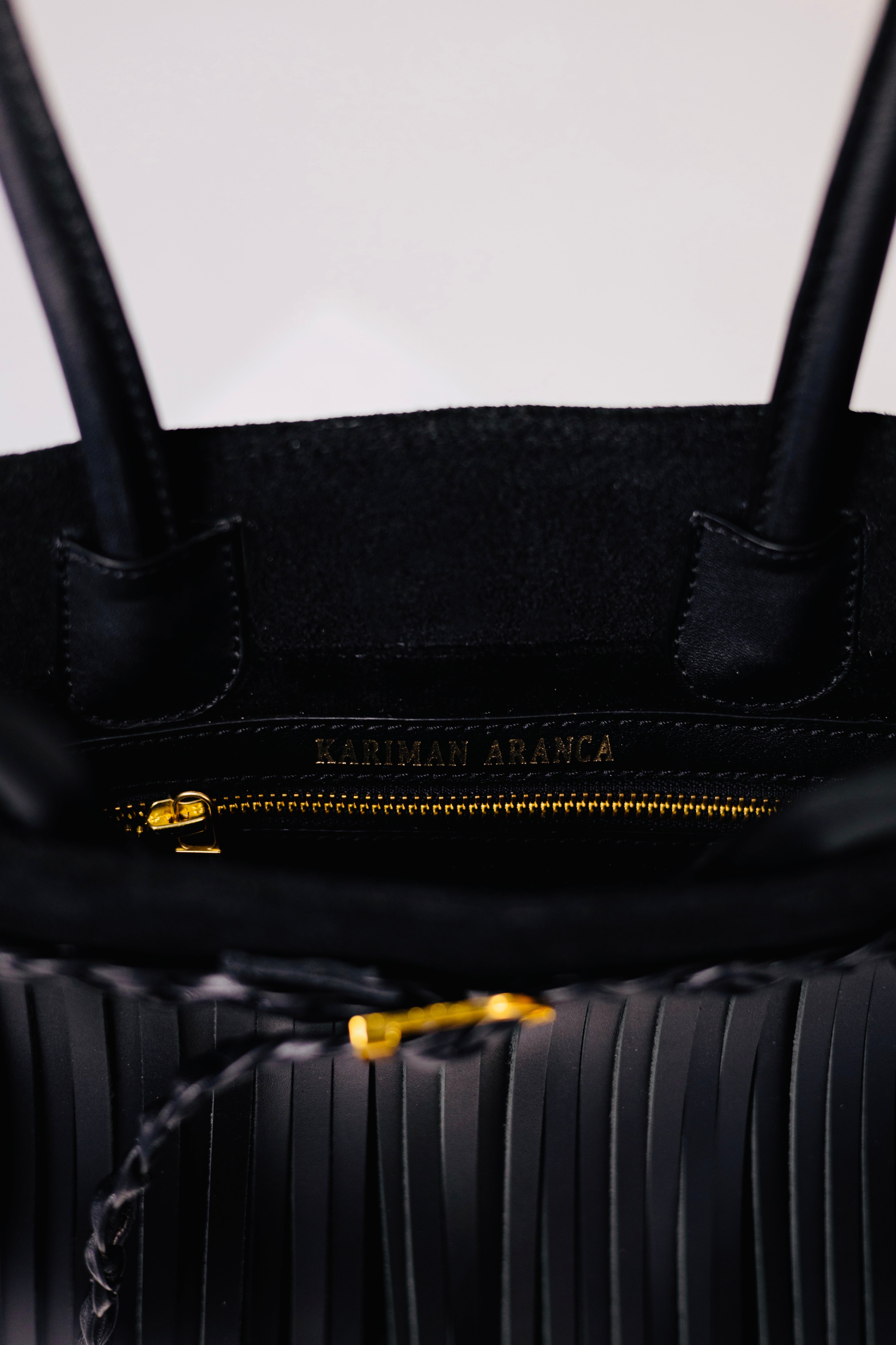 SHENDYT Shoulder Bag