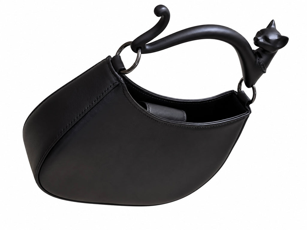 BASTICO handbag