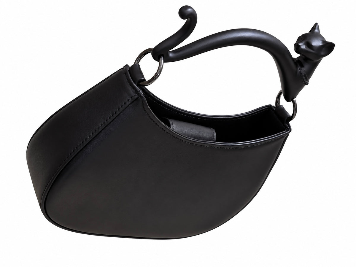 BASTICO handbag