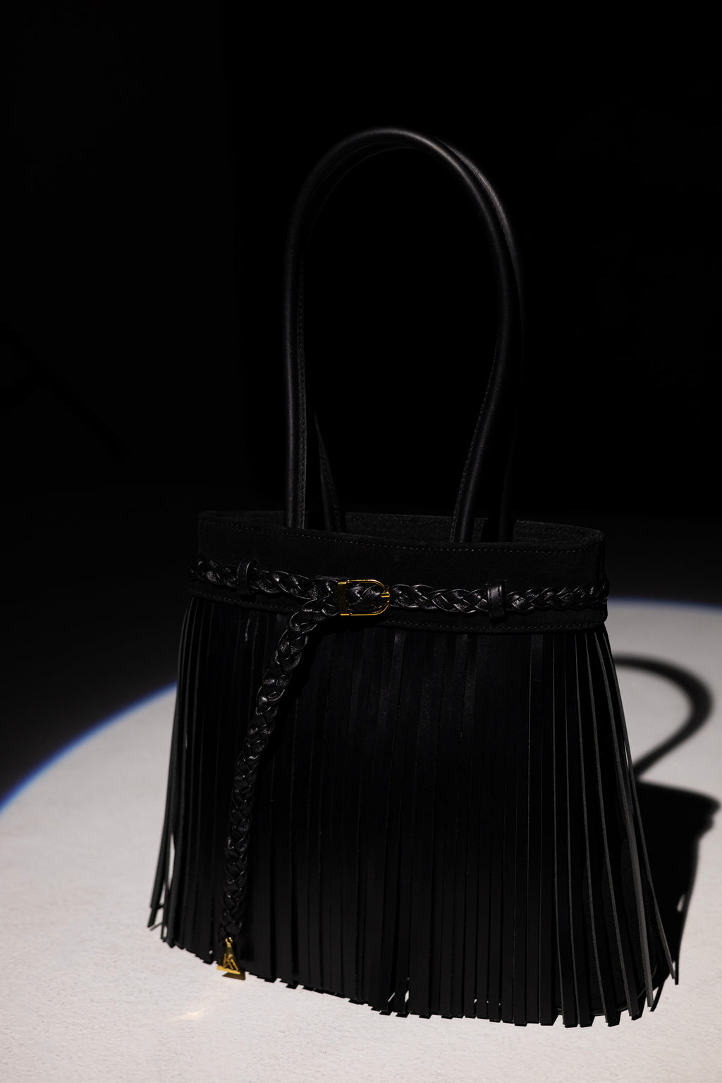 SHENDYT Shoulder Bag