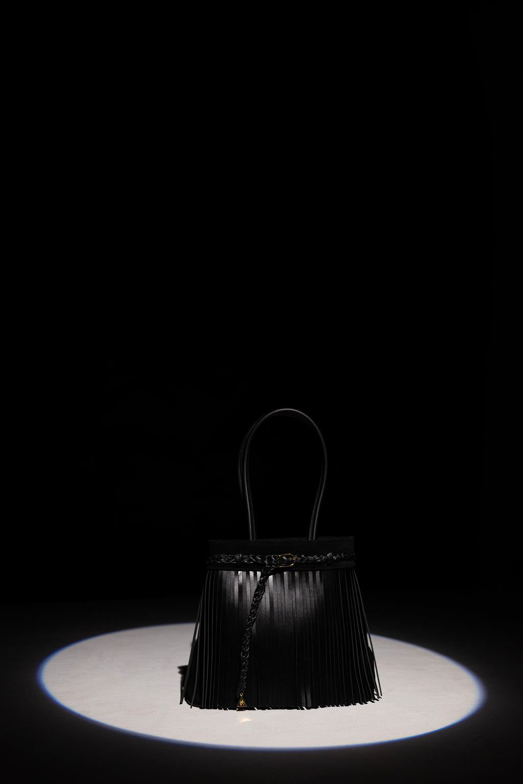 SHENDYT Shoulder Bag