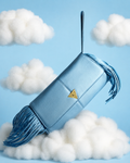 THE SKY CLUTCH