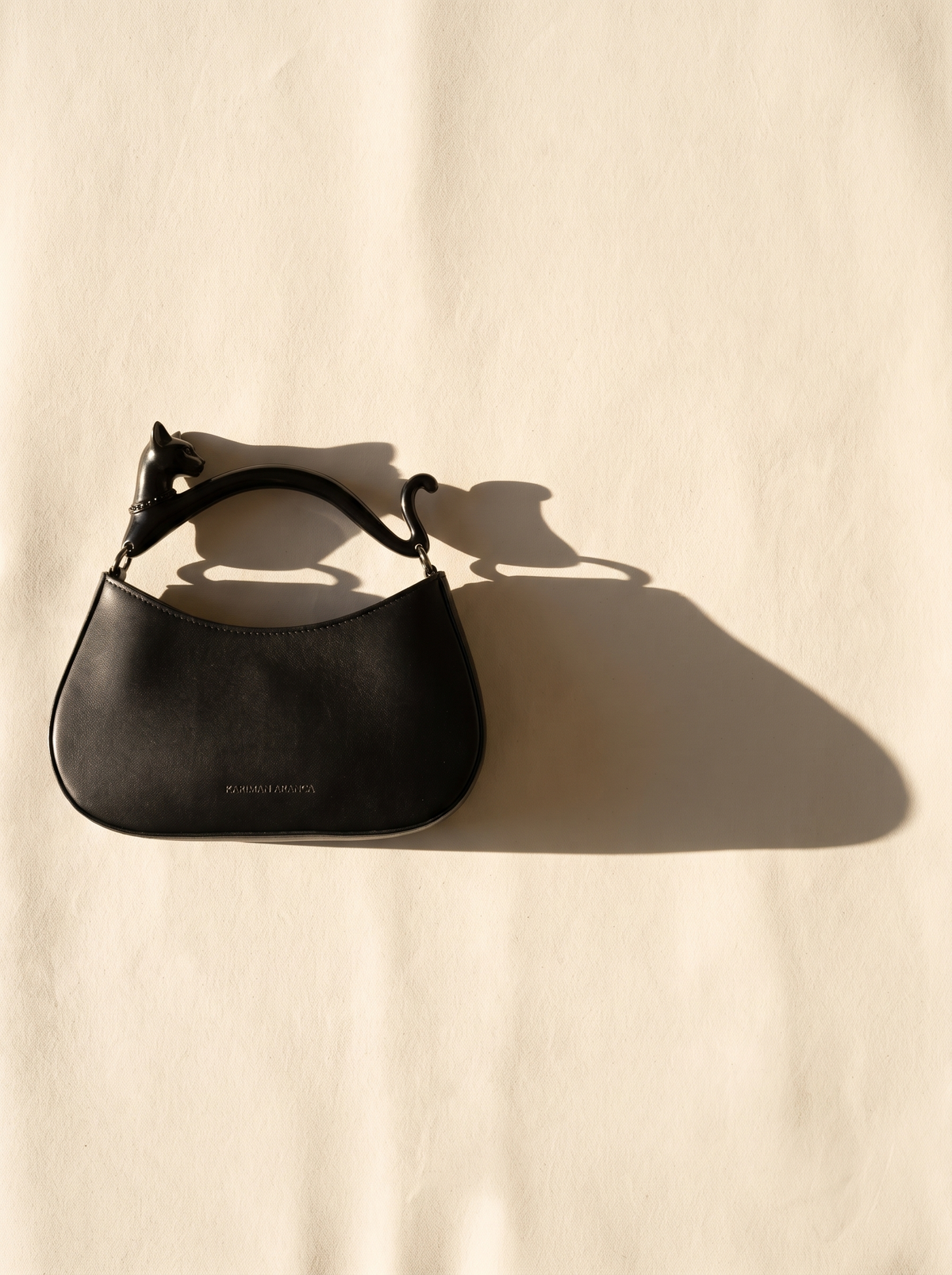 BASTICO handbag