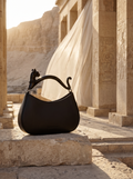 BASTICO handbag